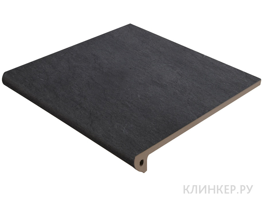 exagres-mediterraneo-grafito-stupen-florentiner-330x330x30