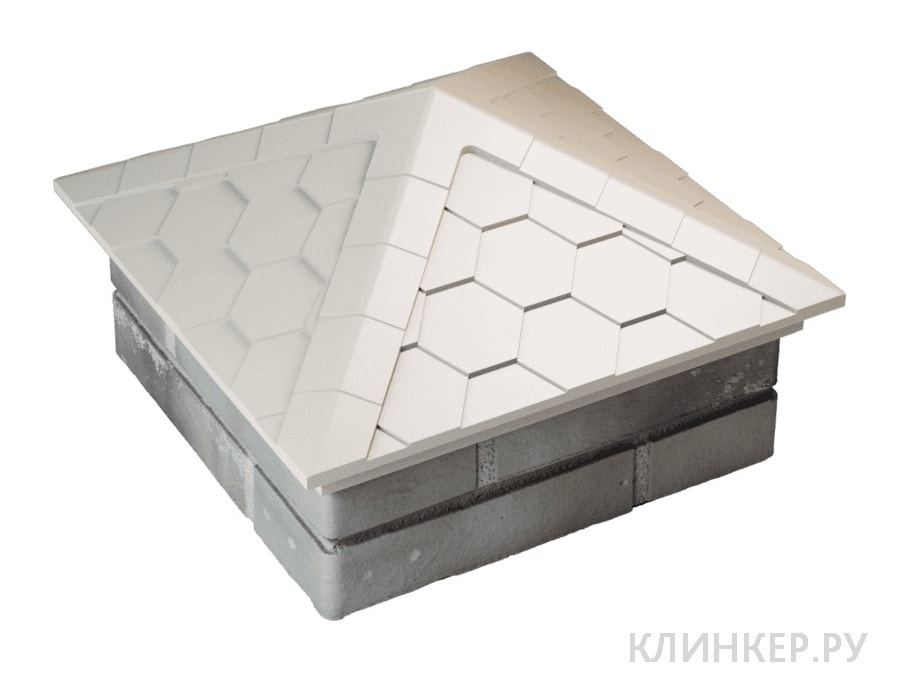 everest-390x390-s-posadkoj-na-15-kirpicha-bezhevij_14