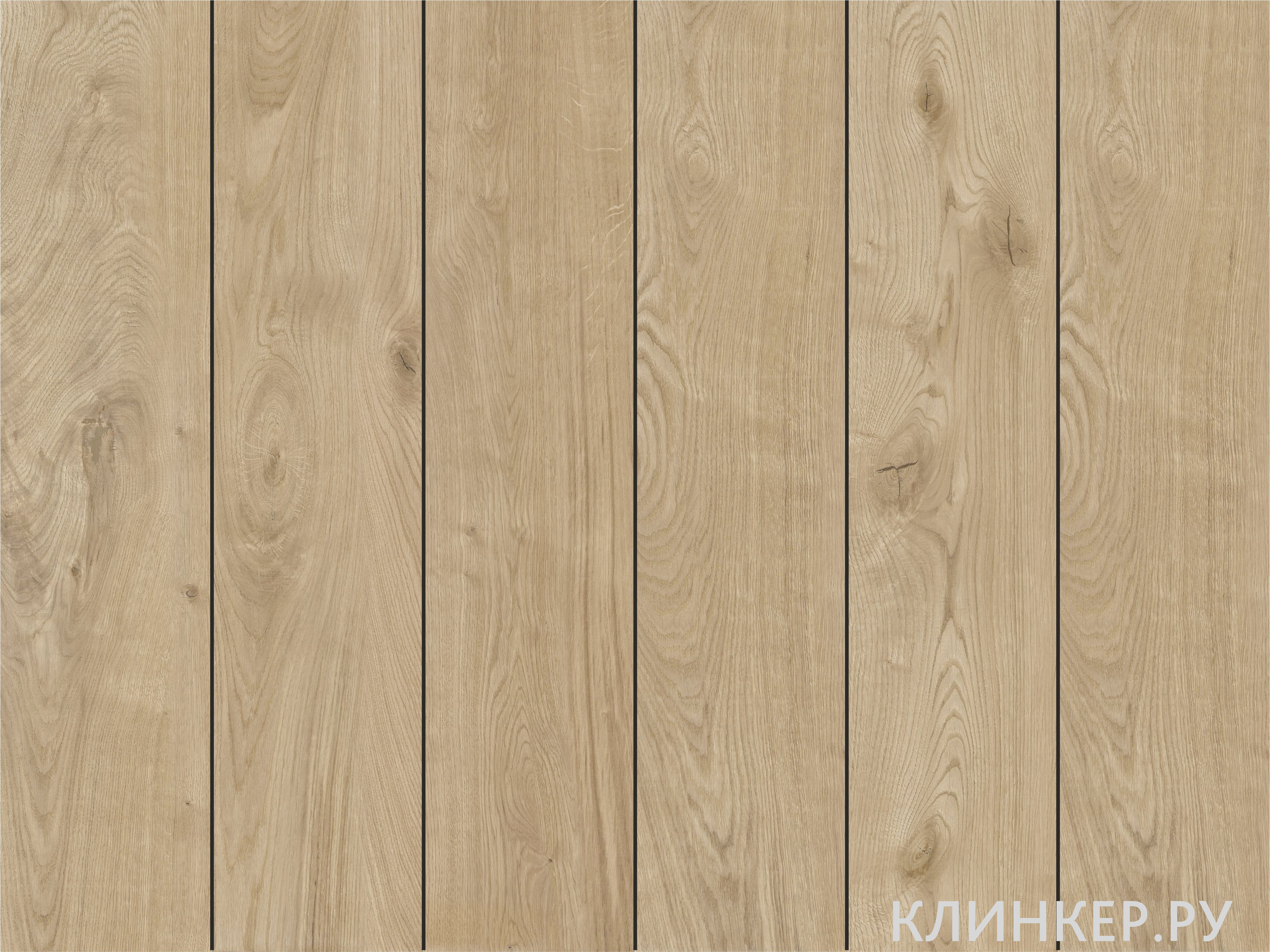 YUKON_OAK_MATE_30X120_kover_1х6