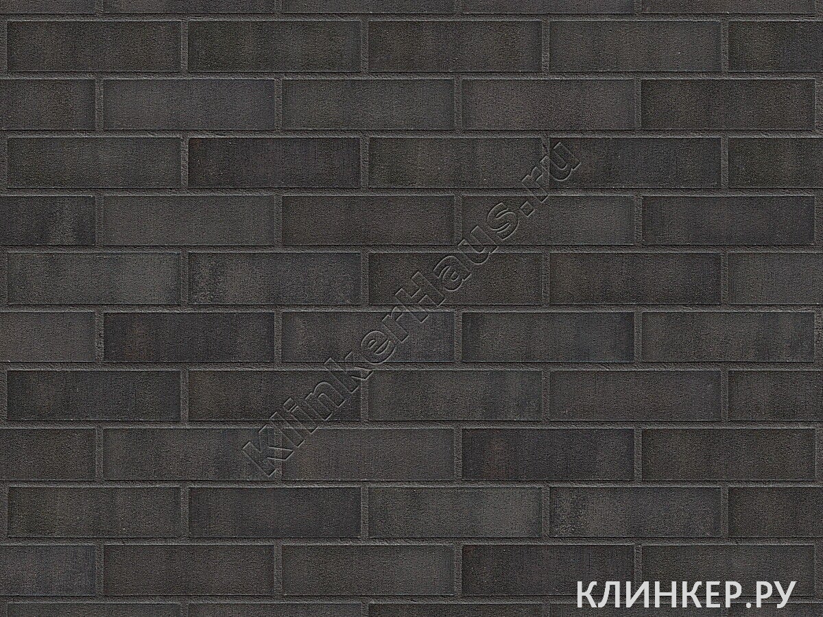 hf62-iron-rock-nf14-nvf_6