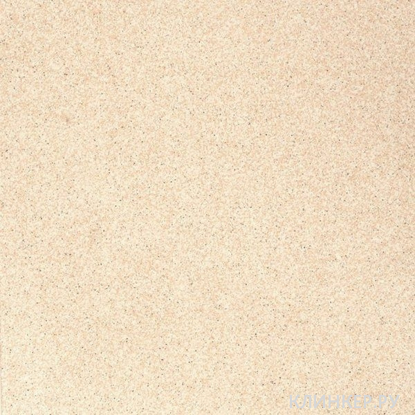 classic-beige-310h310h8_1