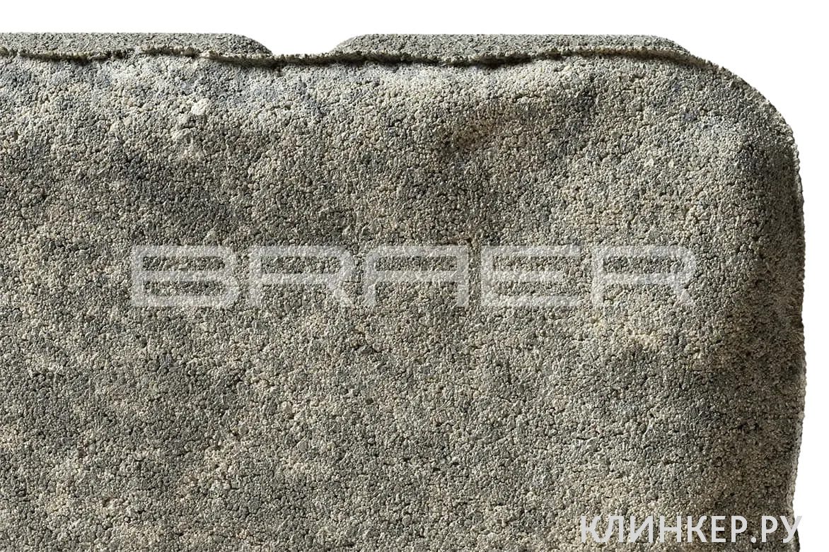 rivera-colormix-tuman_3