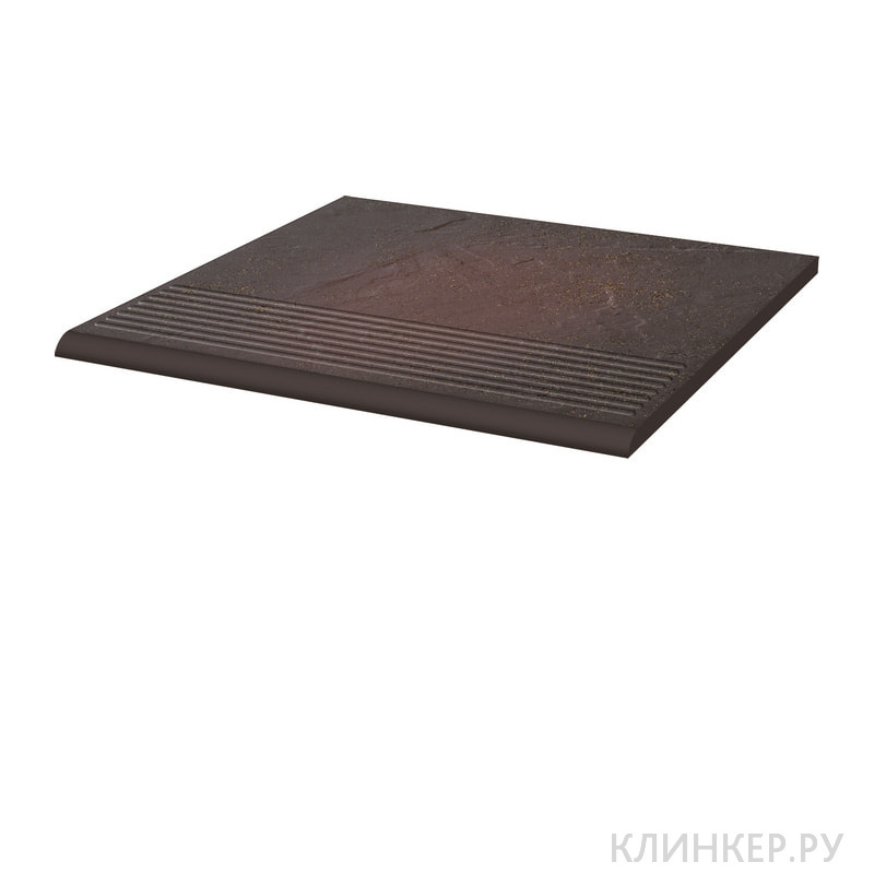 semir-rosa-frontalnaya-klinkernaya-stupen-prostaya-300x300x85_1
