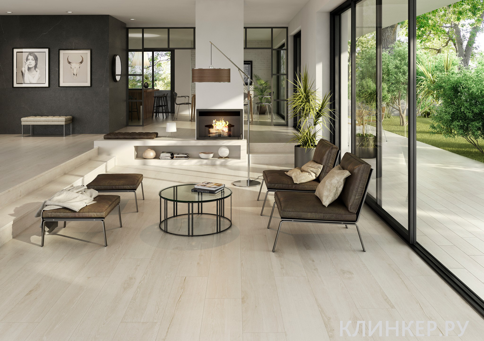 yoho-maple-ambiente-salon