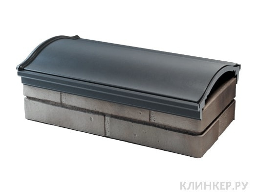 monblan-255x510-s-posadkoj-na-1-kirpich-serij_12
