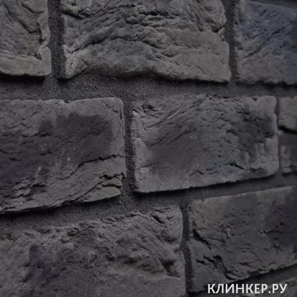17p6_12