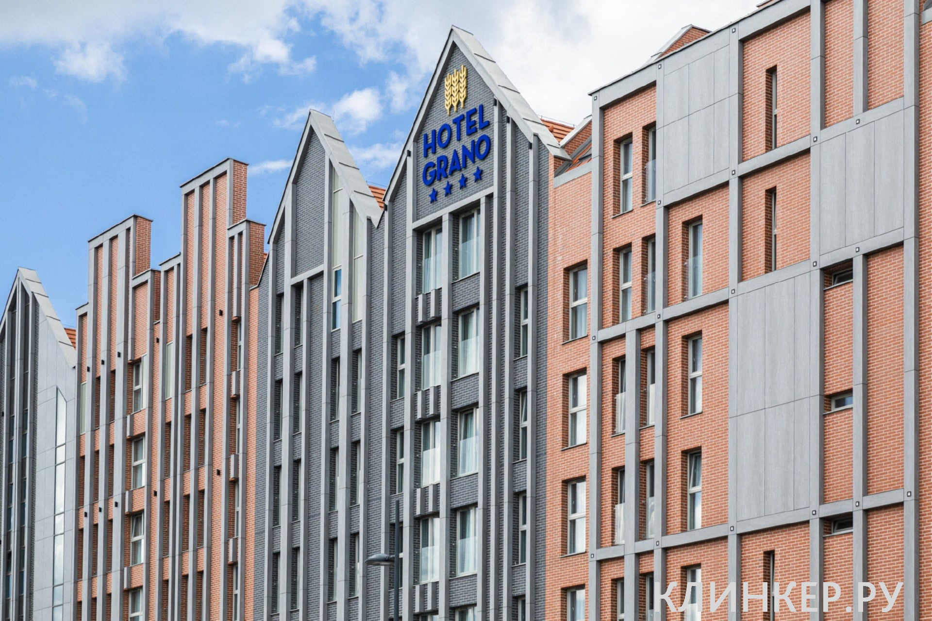 plitka-01-ruby-red-rf10_10