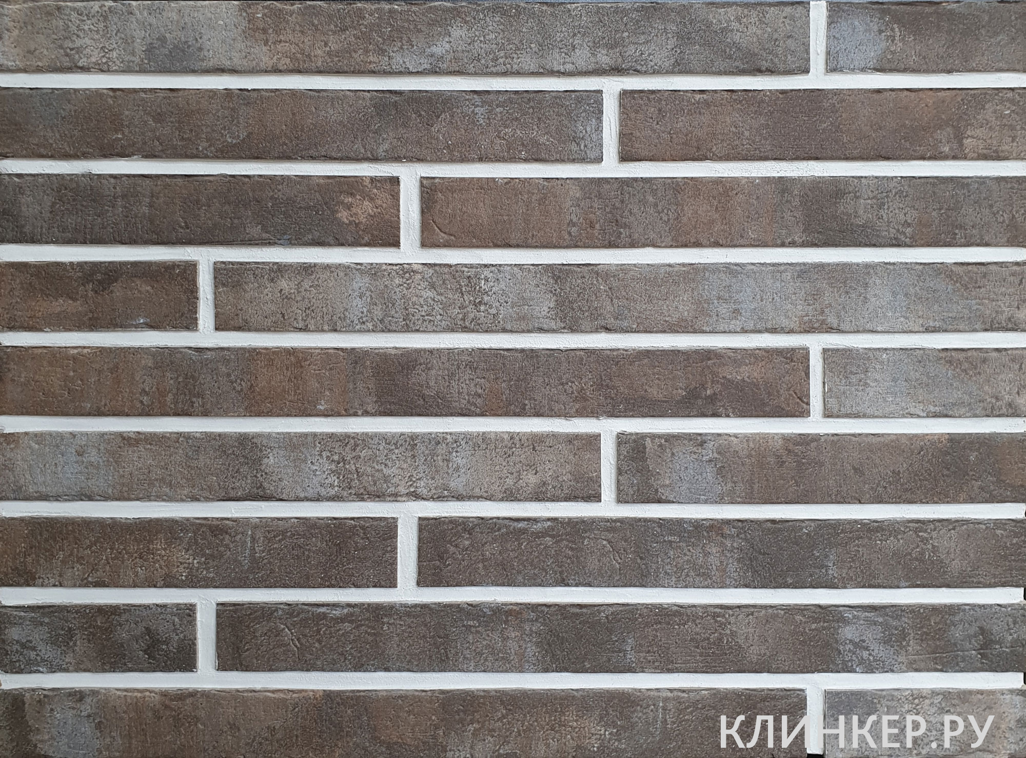 quarzit-dkk852-citrin-468h40h10_1