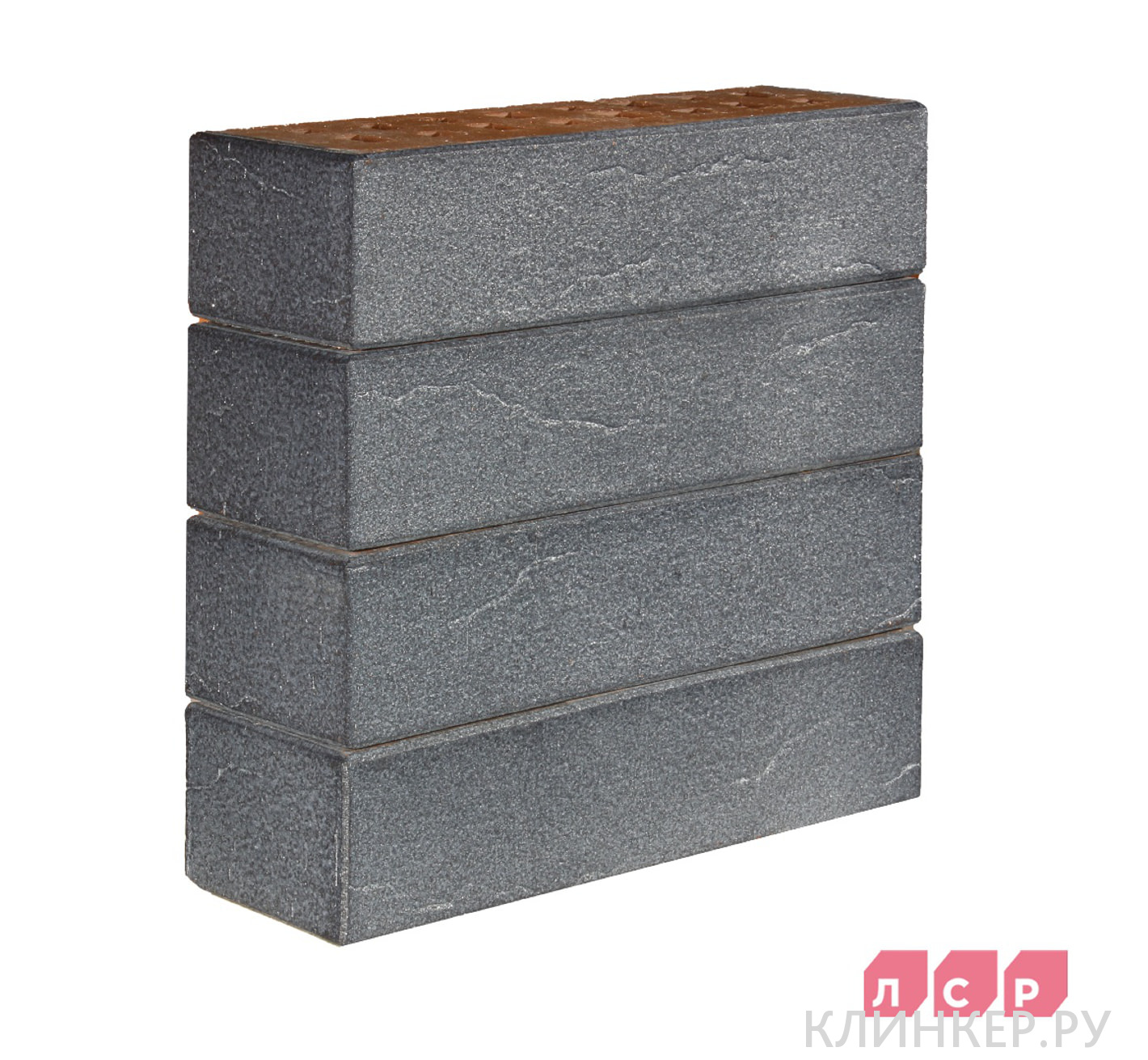 elfyus-serebristij-vintazh_5