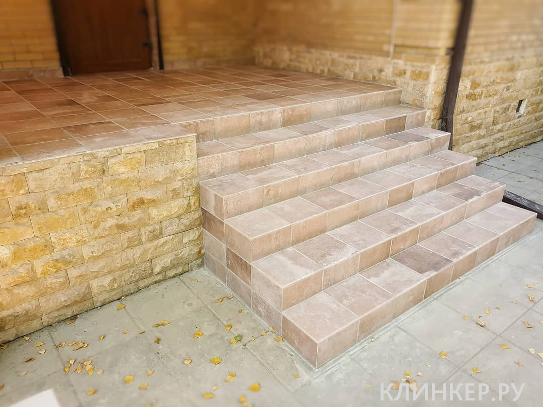 scandiano-ochra-frontalnaya-klinkernaya-stupen-prostaya-300x600x85_7