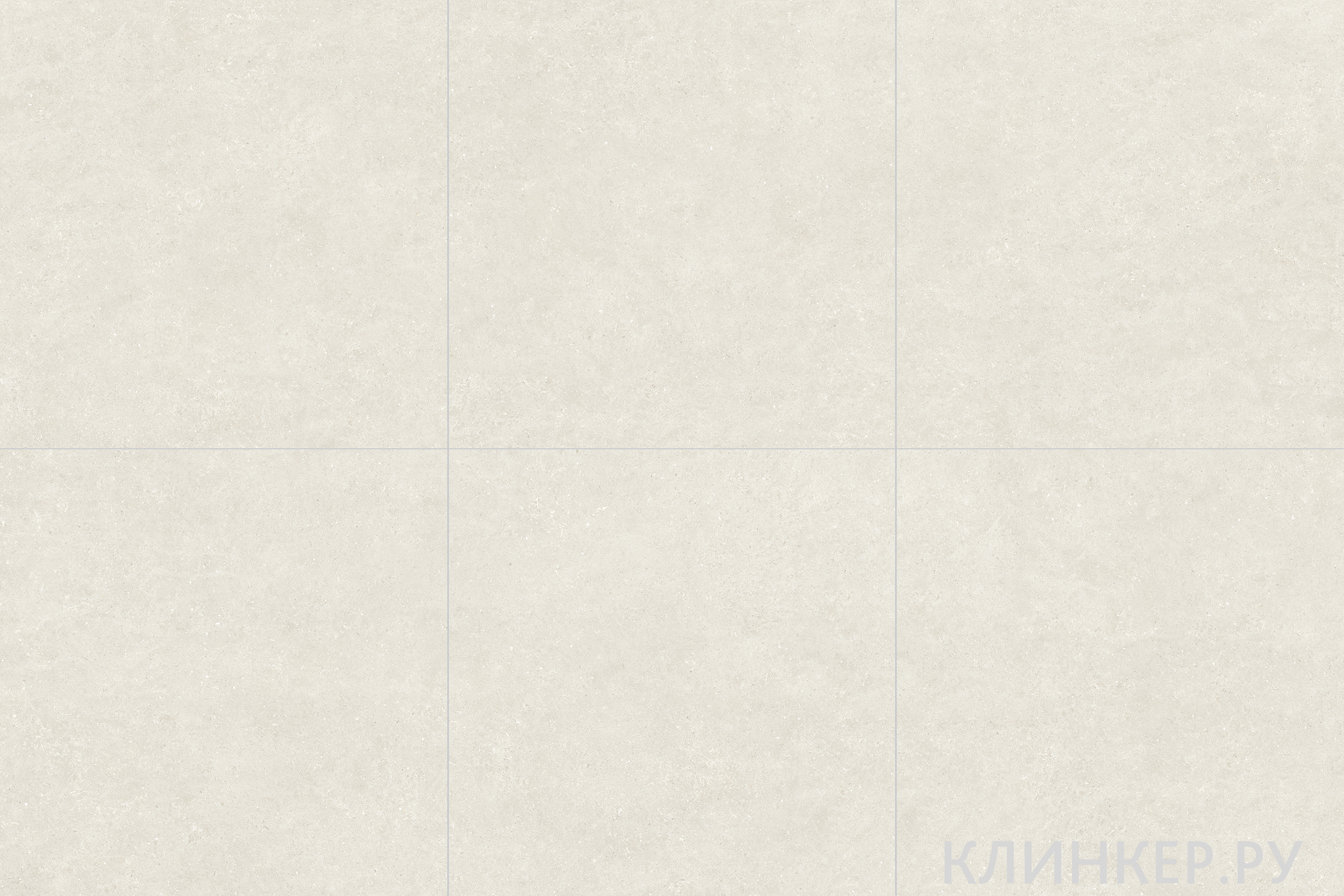 ACRON_IVORY_90X90X2_kover