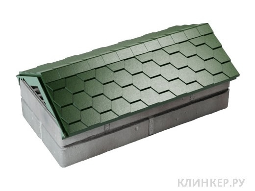 everest-255x510-s-posadkoj-na-1-kirpich-zelenij_12