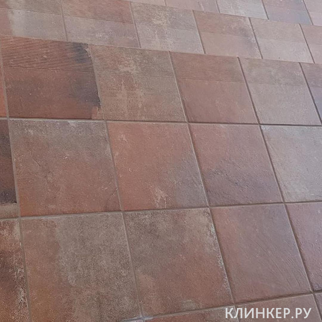 scandiano-rosso-napolnaya-klinkernaya-plitka-300x300x85_7