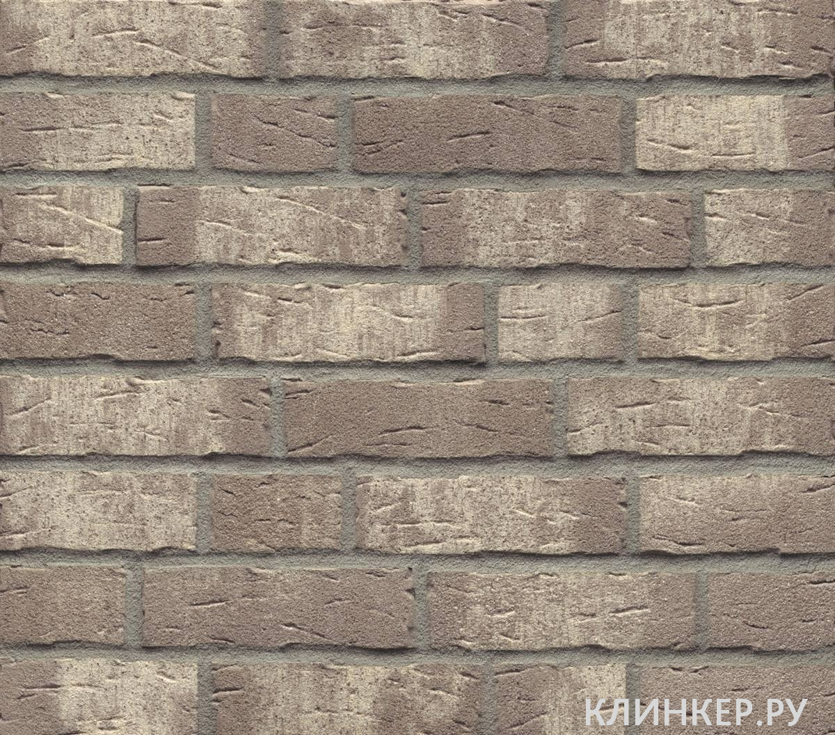 k682wdf_6