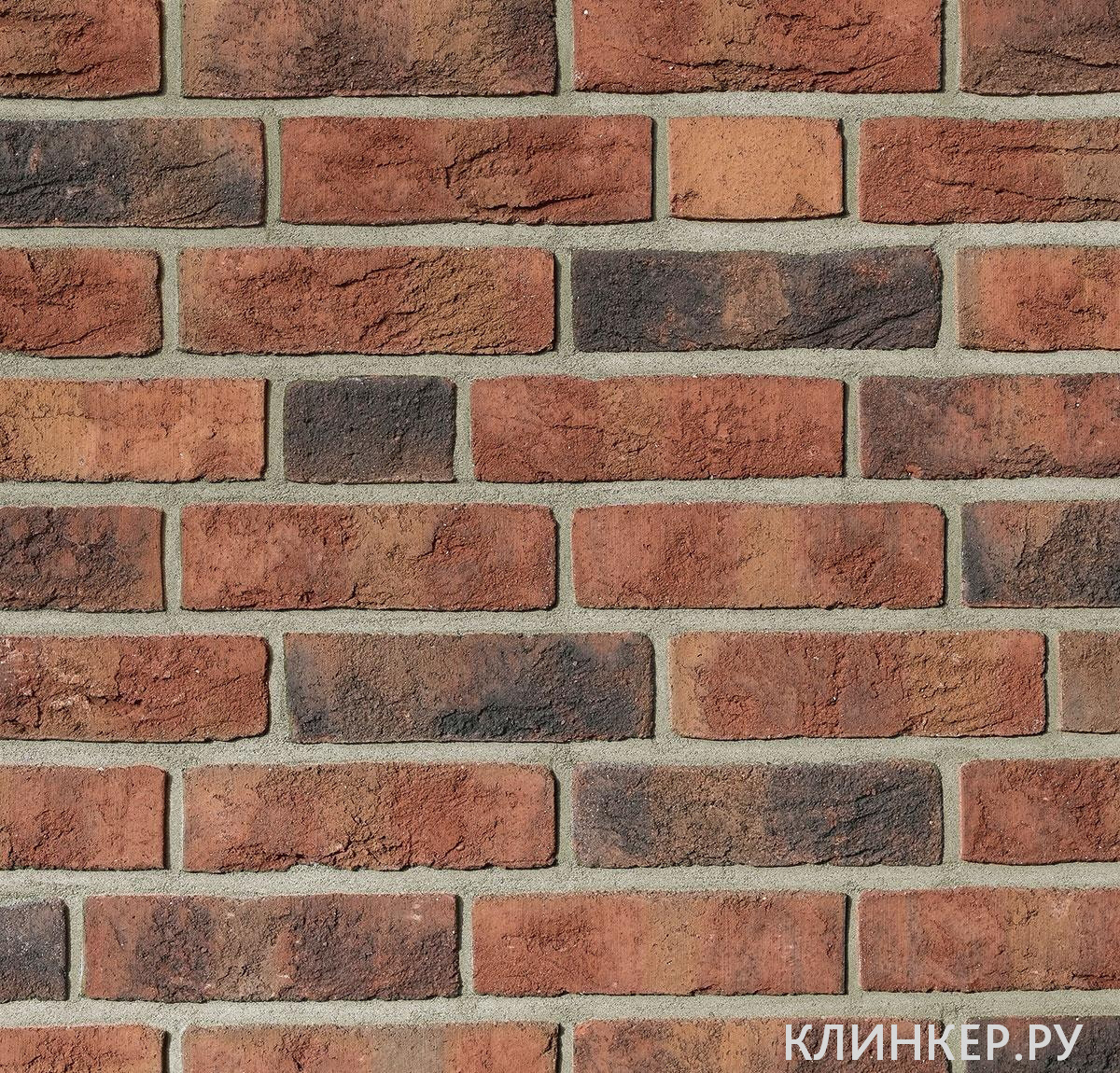 formback-graphit-bunt_1