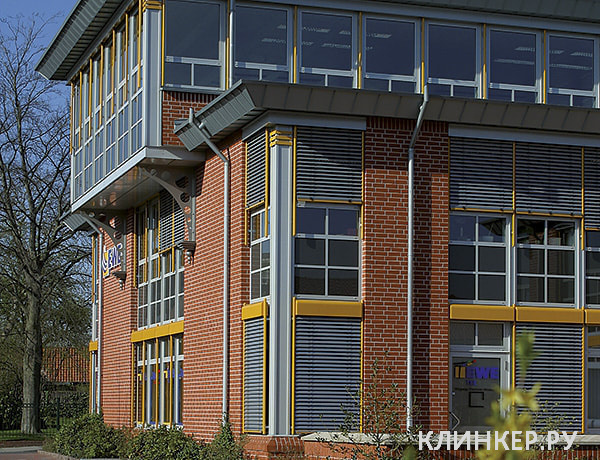 rubinrot-wasserstrich_14