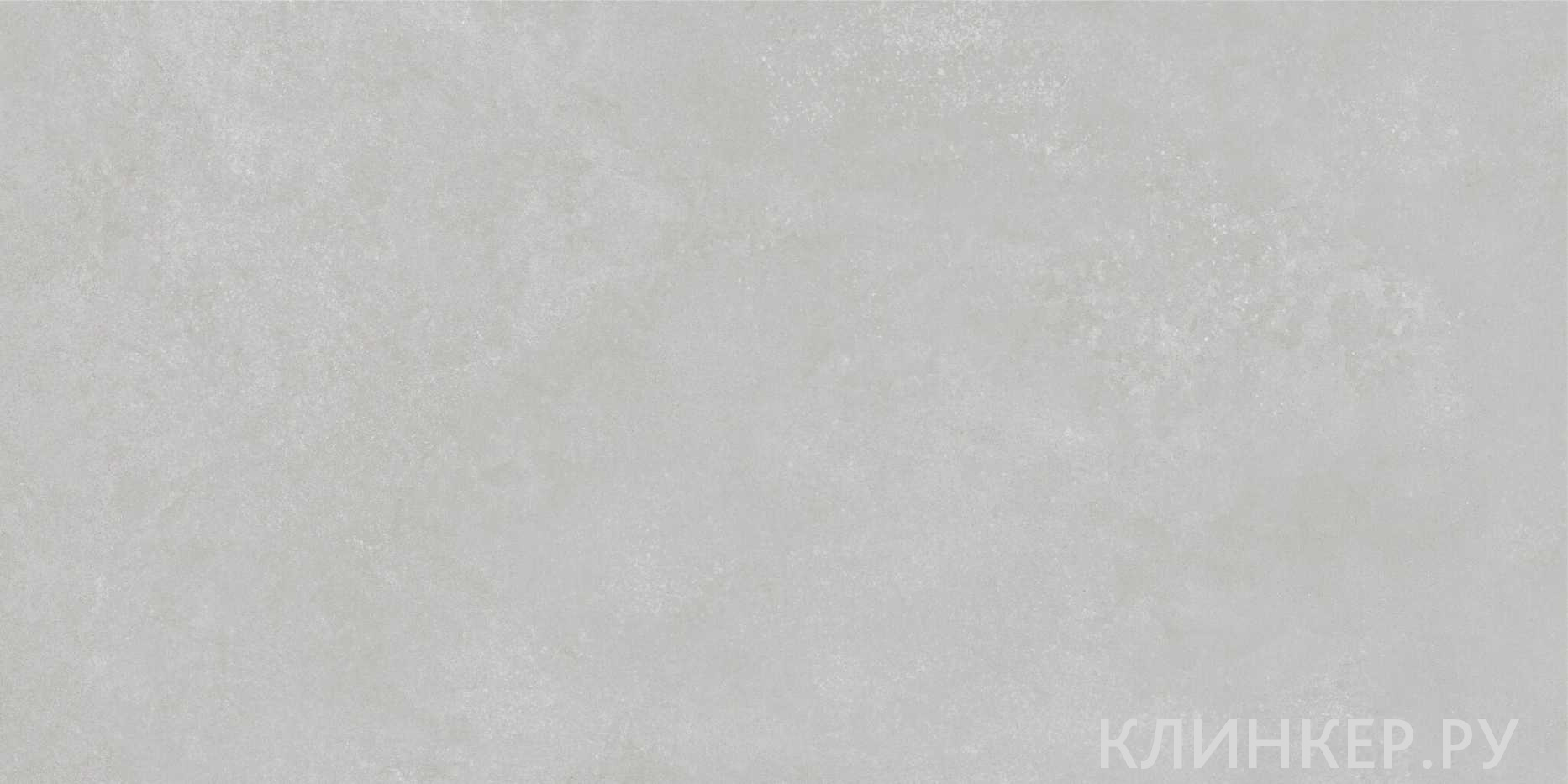 CONCORDE_PEARL_60x120x2_1х1