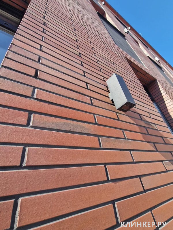 plitka-lf12-old-amber_7