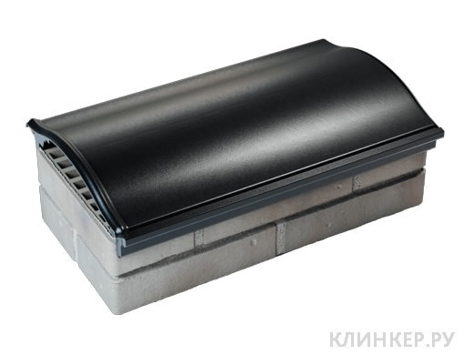 monblan-255x510-s-posadkoj-na-1-kirpich-chernij_12