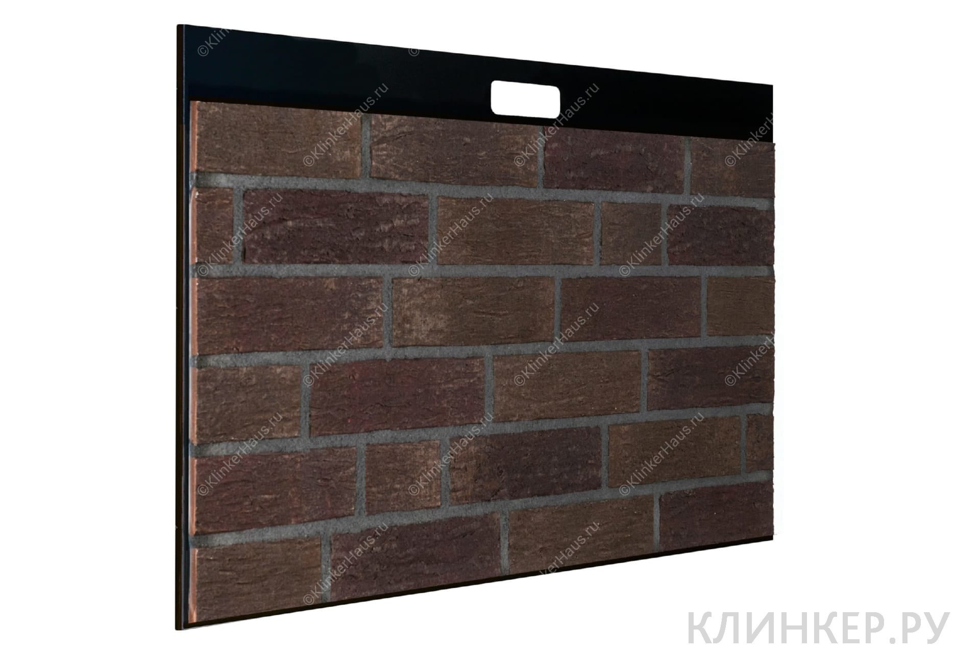 plitka-hf18-dragon-hill-nf14_3