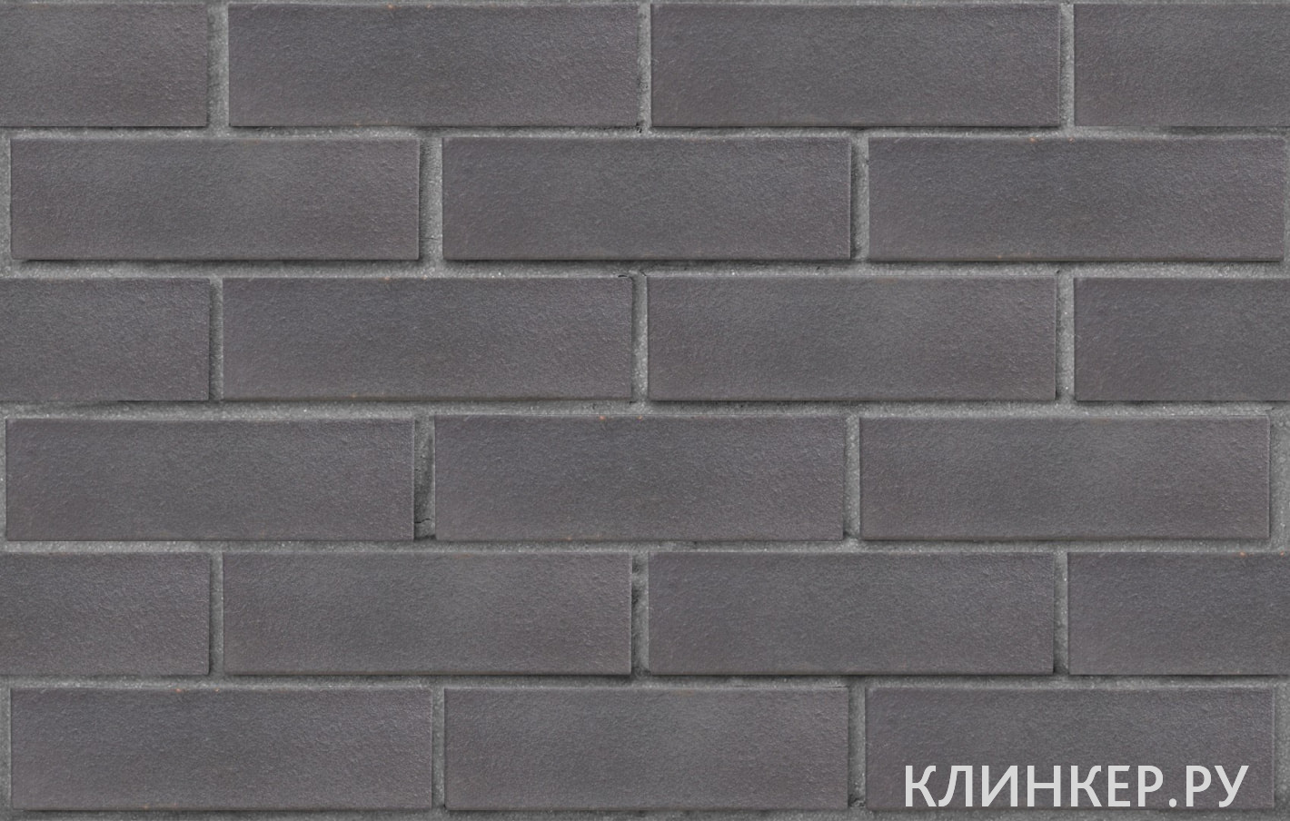 gyoteborg-grafitovij-gladkaya_1