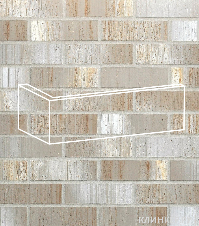 bordeaux-beige-corten_1