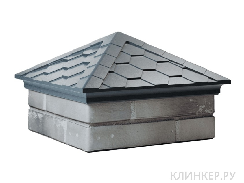 everest-390x390-s-posadkoj-na-15-kirpicha-serij_11