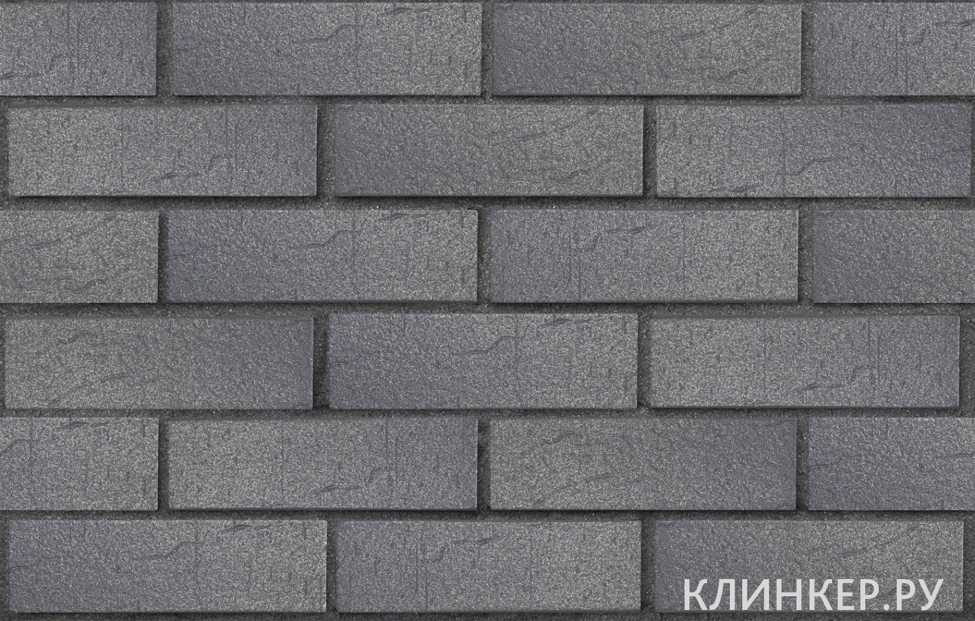 elfyus-serebristij-vintazh_3