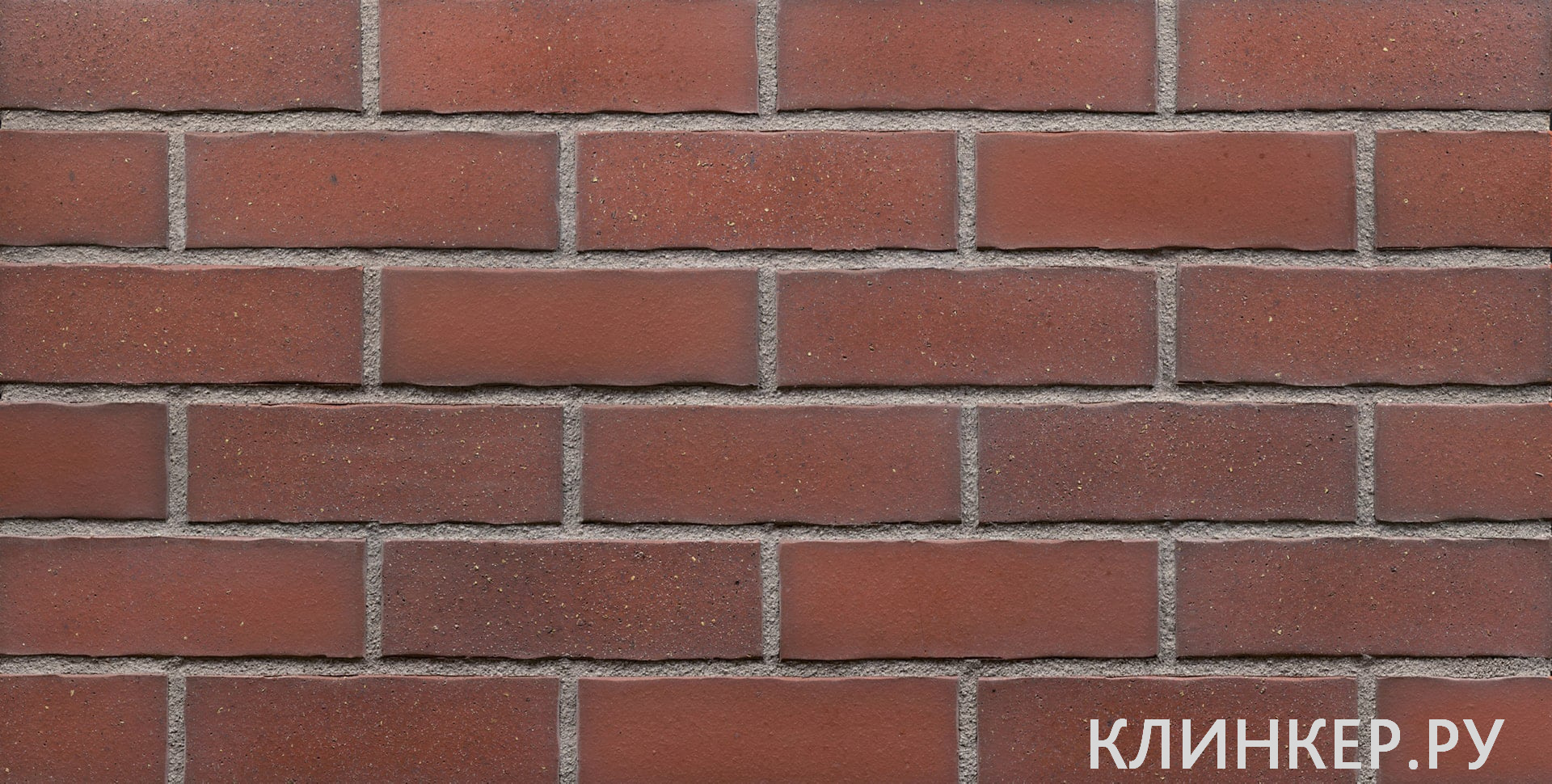 plitka-hf40-clay-land-nf14_1