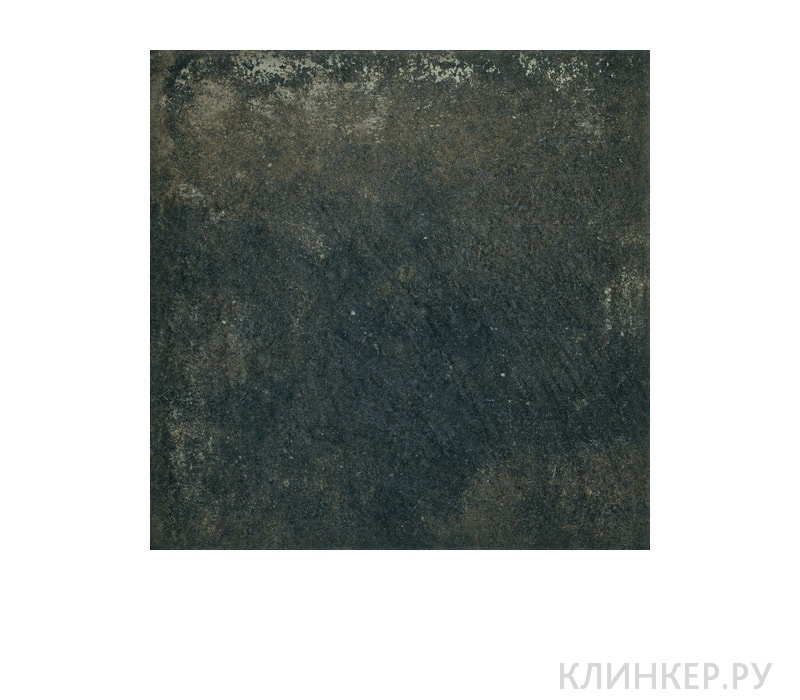 scandiano-brown-napolnaya-klinkernaya-plitka-300x300x85_1
