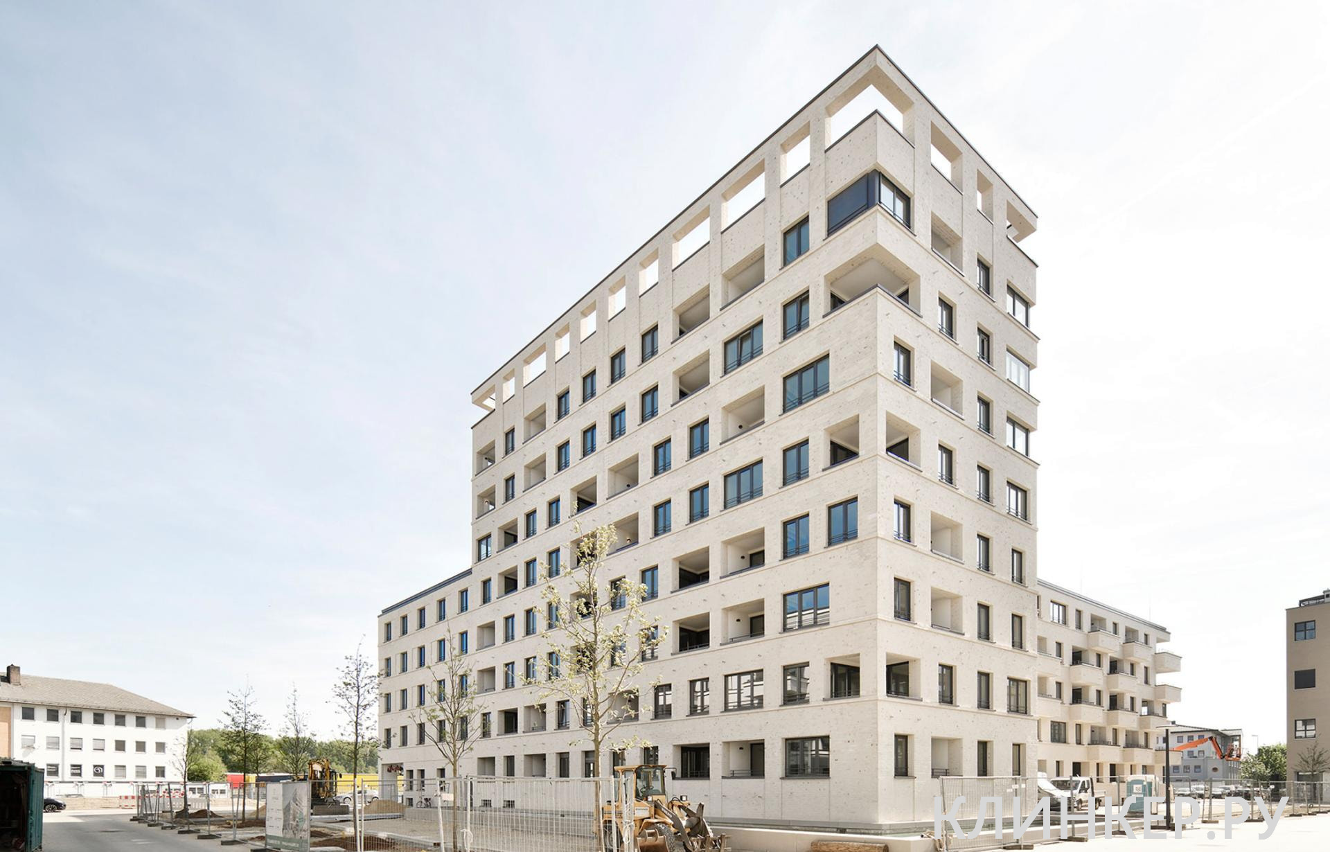 marseille-perlweiss_11