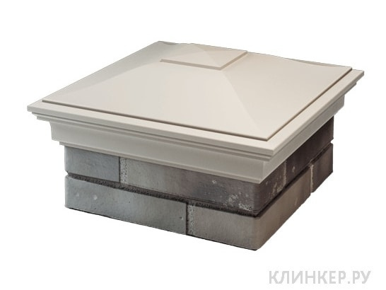 monblan-385x385-s-posadkoj-na-15-kirpicha-bezhevij_12