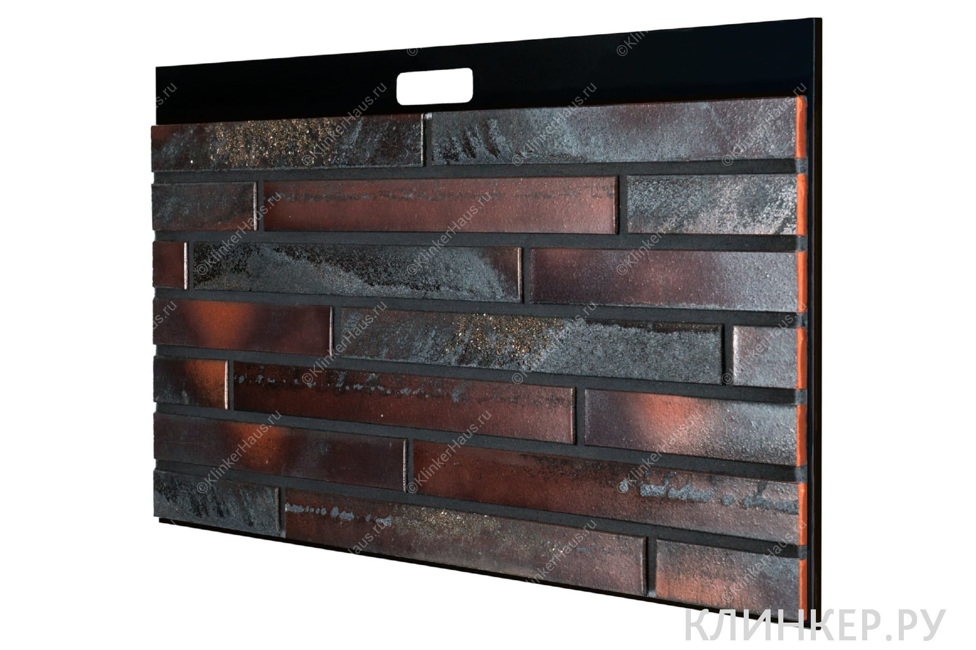 plitka-lf02-valyria-stone_4