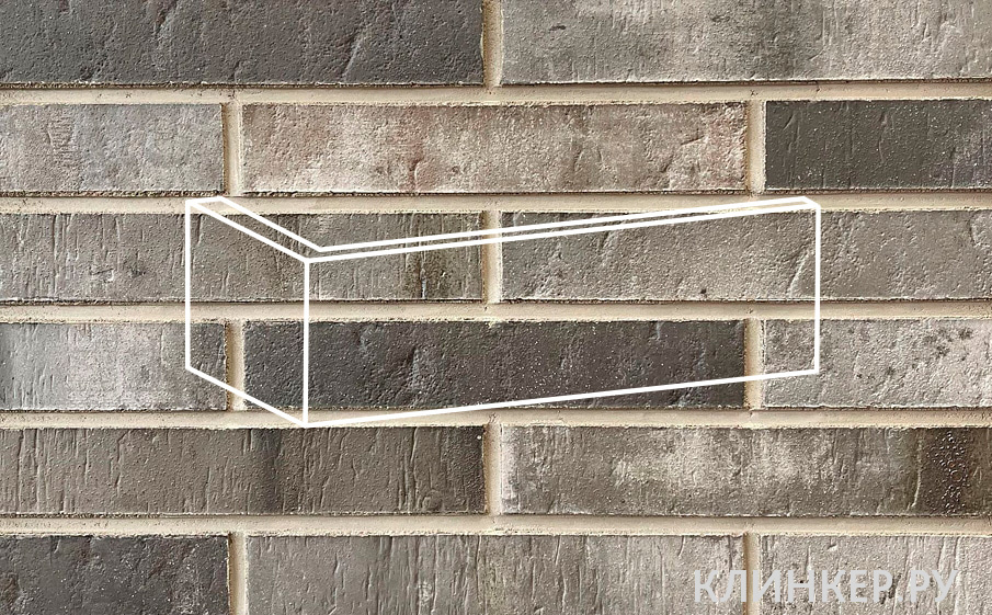 int-338-cremegraut-retrobrick-290x52x12_1