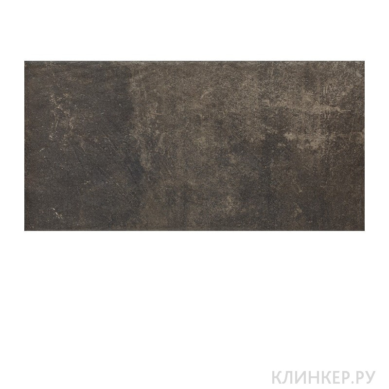 scandiano-brown-napolnaya-klinkernaya-plitka-300x600x85_1