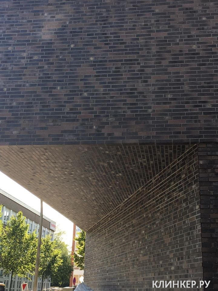 plitka-hf55-old-cathedral-nf10_11