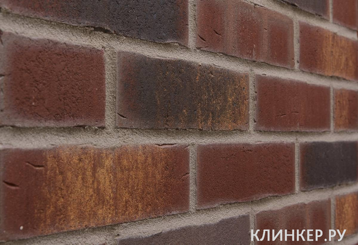 k769nf_5