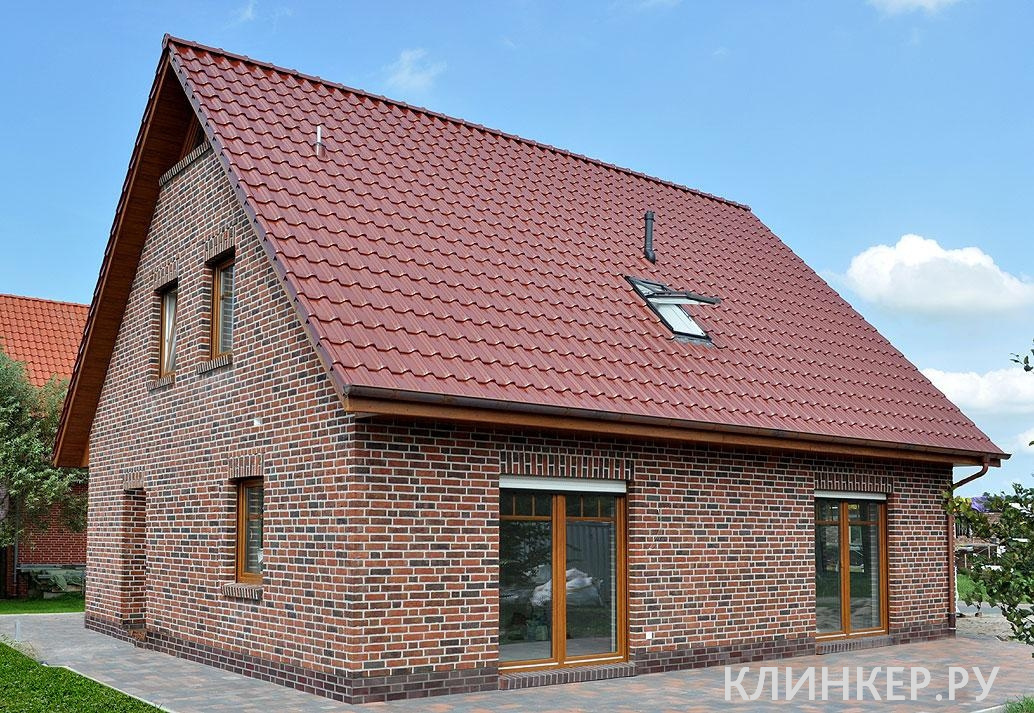 flandernplus-cayenne-2_19