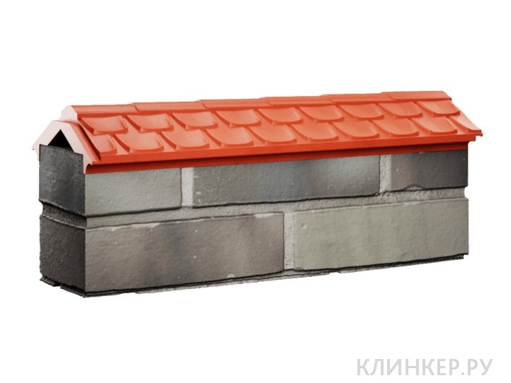 elbrus-130h510-s-posadkoj-na-05-kirpicha-krasnij_11