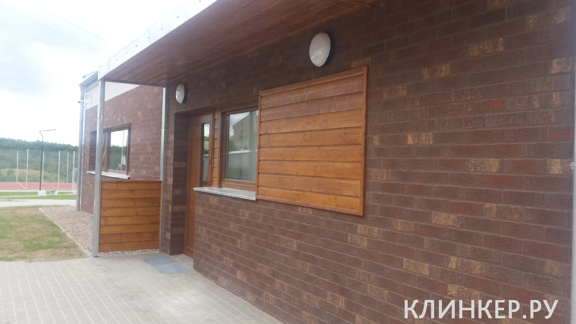 plitka-hf16-bastille-wall-nf14_12