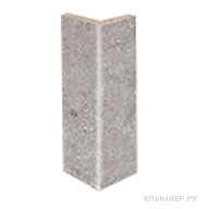 3675-grey-steinzeug-setzecke-157-x-52-mm-grey-gravel-blend-95040-044_1