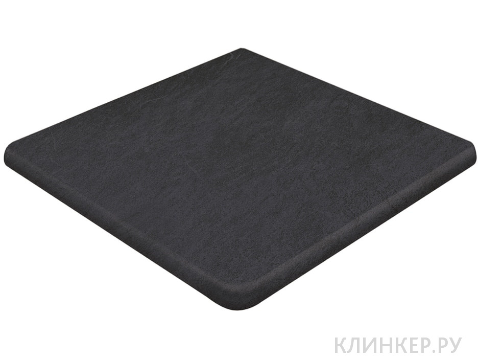 exagres-mediterraneo-grafito-uglovaya-stupen-florentiner-330x330x30