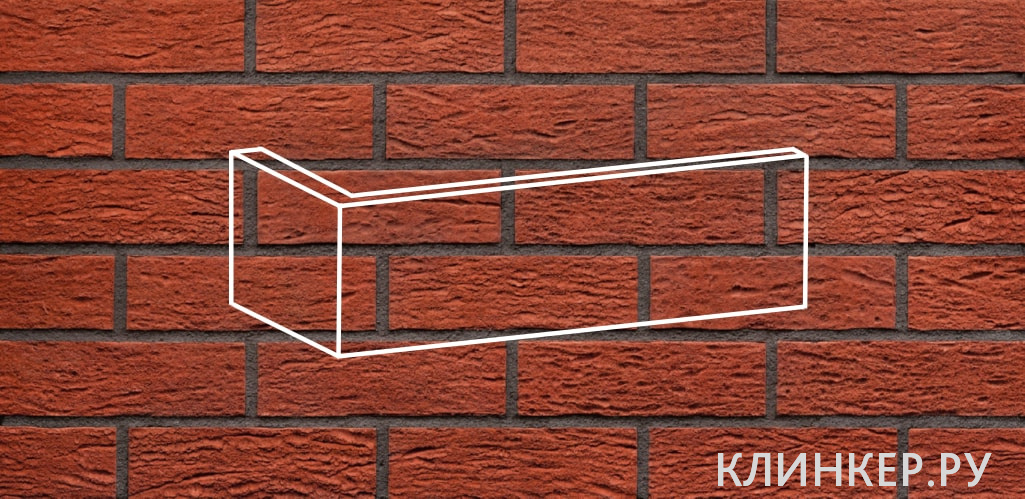 plitka-ugl-hf01-marrakesh-dust-nf10_1