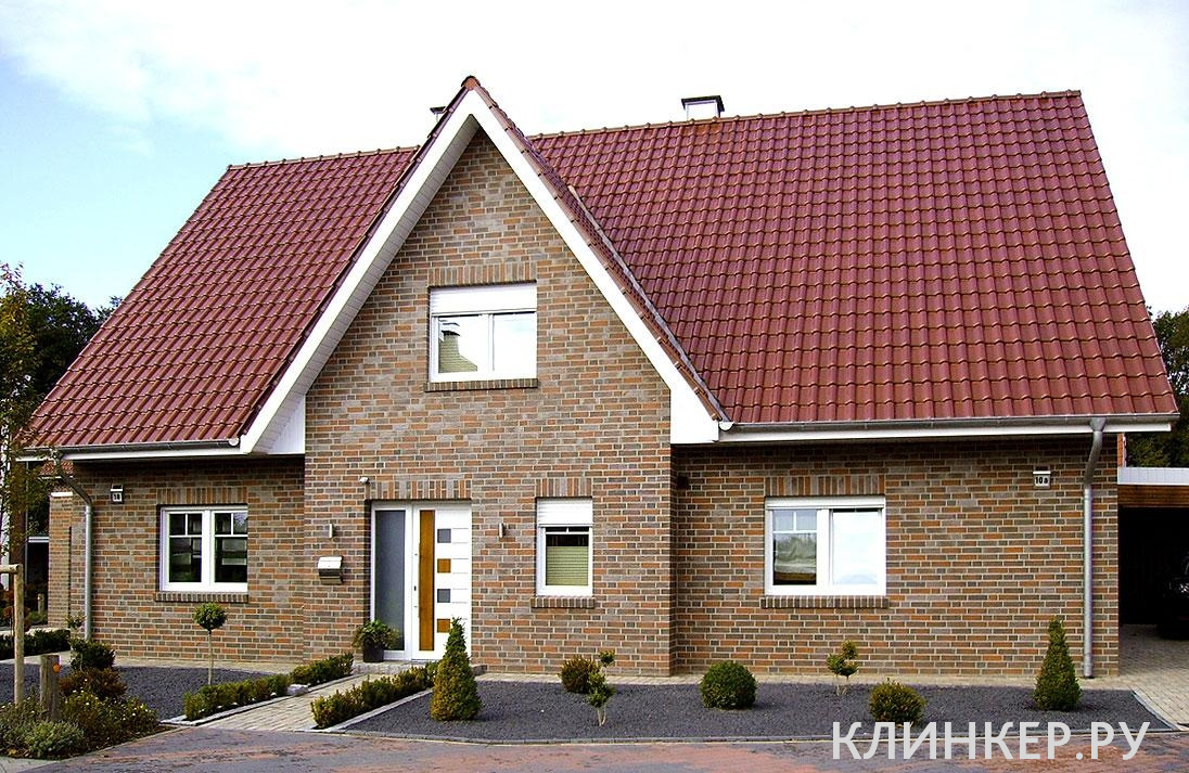 monza-kastanienbraun-2_14