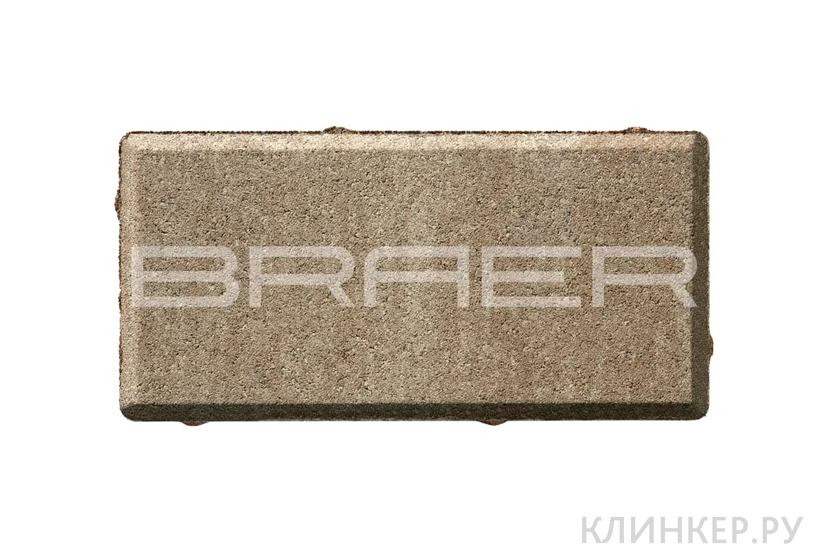 pryamougolnik-colormix-mindal_1