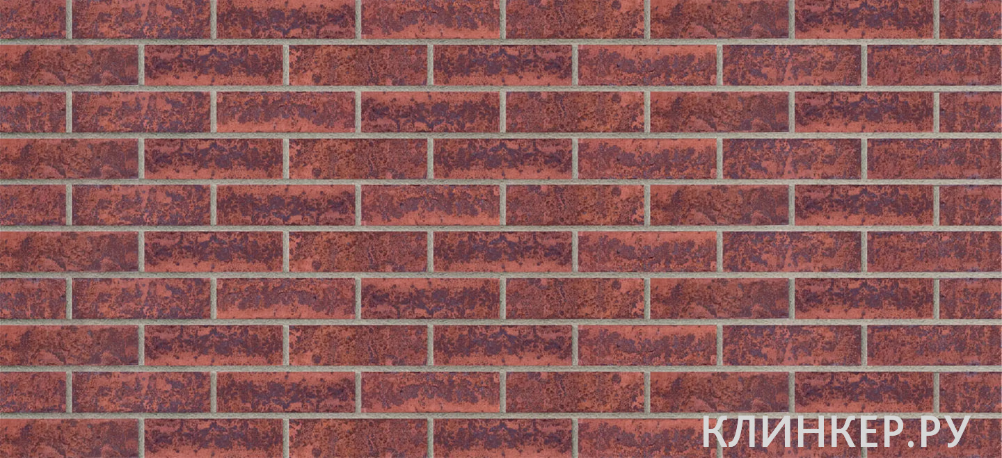 moon-original-dk-14012_1