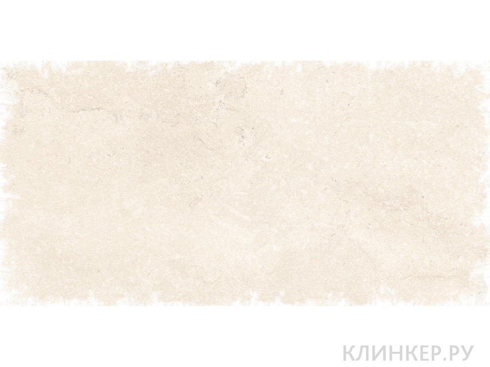 exagres-provenza-bianco-napolnaya-plitka-330x1625