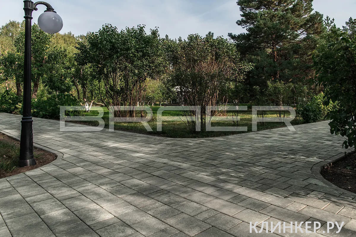 starij-gorod-landhaus-color-mix-tuman_18