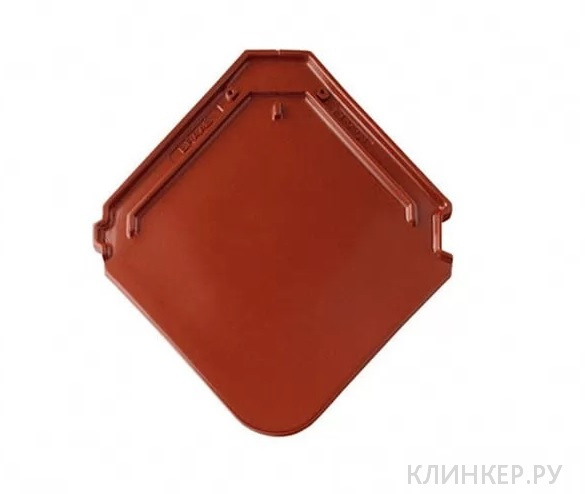 каштан глазурь