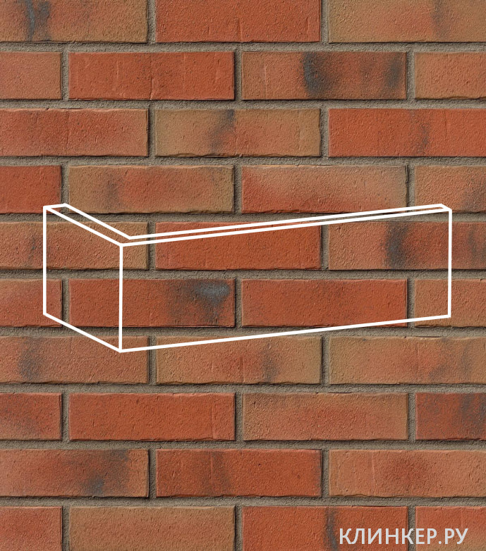 marseille-rot-bunt-carbon_1